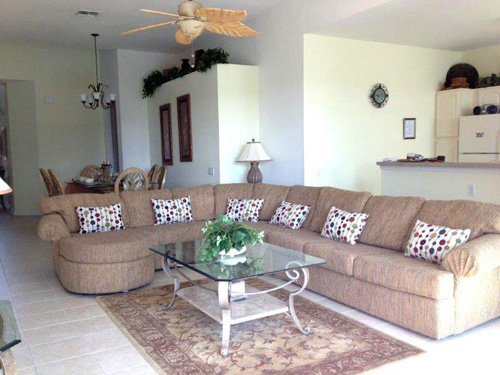 Hapi Homes Furniture Hapi Homes Furniture