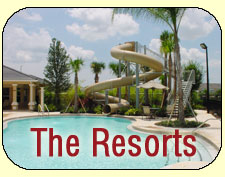 The Resorts