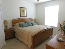 Dizney Holidays - 2 Bed 2 Bath Condo