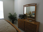 Dizney Holidays - 2 Bed 2 Bath Condo