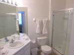 Dizney Holidays - 2 Bed 2 Bath Condo