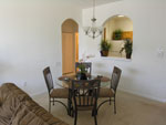 Dizney Holidays - 2 Bed 2 Bath Condo