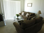 Dizney Holidays - 2 Bed 2 Bath Condo