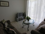 Dizney Holidays - 2 Bed 2 Bath Condo