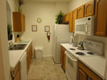 Dizney Holidays - 2 Bed 2 Bath Condo