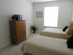 Dizney Holidays - 2 Bed 2 Bath Condo