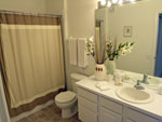 Dizney Holidays - 2 Bed 2 Bath Condo