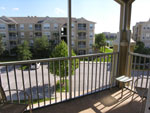 Dizney Holidays - 2 Bed 2 Bath Condo