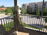 Dizney Holidays - 2 Bed 2 Bath Condo