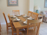 Emeralds Escape - 3 bed 2.5 bath townhouse at Emerald Island Resort