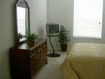 Home from Home, a 3 Bed 2 Bath Condo