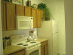 Home from Home, a 3 Bed 2 Bath Condo