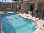 Olivia's Villa - 5 Master Bed 5 Bath Pool Home