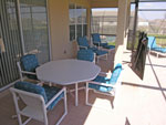 Olivia's Villa - 5 Master Bed 5 Bath Pool Home