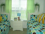 Olivia's Villa - 5 Master Bed 5 Bath Pool Home