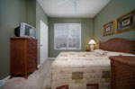 Paul and Audrey's 3 Master Townhouse