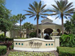 Windsor Hills Resort Kissimmee Orlando Florida